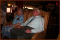 935 Willy & Gerard 279 Fanfare